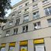 Z. Krasińskiego Street, 10 in Warsaw city