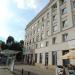 Z. Krasińskiego Street, 10 in Warsaw city