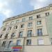 Z. Krasińskiego Street, 10 in Warsaw city