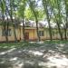 Снесённое здание (Дмитровское шоссе, 107 строение 14) в городе Москва