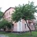 ул. Юрия Литвинского, 64/16 в городе Киев