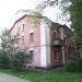 ул. Юрия Литвинского, 64/16 в городе Киев