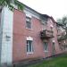 ул. Юрия Литвинского, 62 в городе Киев