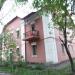 ул. Юрия Литвинского, 62 в городе Киев