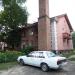 ул. Юрия Литвинского, 60 в городе Киев