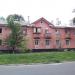ул. Юрия Литвинского, 60 в городе Киев