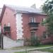 ул. Юрия Литвинского, 58 в городе Киев