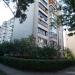 ул. Юрия Литвинского, 58а в городе Киев