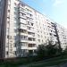 ул. Юрия Литвинского, 58а в городе Киев