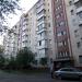 ул. Юрия Литвинского, 58а в городе Киев