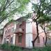 ул. Юрия Литвинского, 56 в городе Киев
