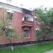 ул. Юрия Литвинского, 56 в городе Киев