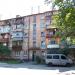 ул. Юрия Литвинского, 35 в городе Киев
