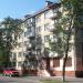 ул. Юрия Литвинского, 52/16 в городе Киев