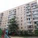 ул. Юрия Шевелёва, 48 в городе Киев