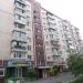 ул. Юрия Шевелёва, 48 в городе Киев