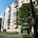 Санаторная ул., 23 в городе Киев
