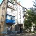ул. Юрия Литвинского, 50 в городе Киев