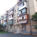 ул. Юрия Литвинского, 50 в городе Киев