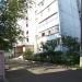 Севастопольская ул., 17 в городе Киев