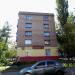 Севастопольская ул., 18 в городе Киев
