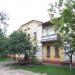 ул. Юрия Литвинского, 19 в городе Киев