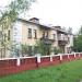 ул. Юрия Литвинского, 19 в городе Киев