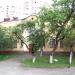 ул. Юрия Литвинского, 11 в городе Киев