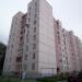 ул. Юрия Пасхалина, 20а в городе Киев