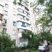 Харьковское шоссе, 53а в городе Киев