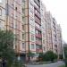 Харьковское шоссе, 55а в городе Киев