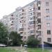 ул. Дениса Антипова, 4 в городе Киев