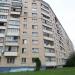 ул. Дениса Антипова, 4 в городе Киев