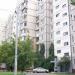 ул. Дениса Антипова, 2/10 в городе Киев