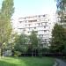 Тростянецкая ул., 51 в городе Киев