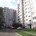 Тростянецкая ул., 51 в городе Киев