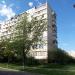 Севастопольская ул., 24 в городе Киев