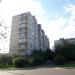 Севастопольская ул., 24 в городе Киев