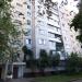 Севастопольская ул., 22 в городе Киев