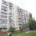 ул. Михайлины Коцюбинской, 66 в городе Киев