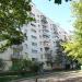 ул. Юрия Шевелёва, 49/20 в городе Киев