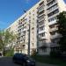 ул. Юрия Шевелёва, 49/20 в городе Киев