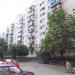 ул. Юрия Шевелёва, 49/20 в городе Киев