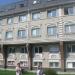 Бізнес центр (uk) в городе Киев