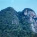 Pedra João Antônio (pt) in Rio de Janeiro city