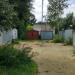 Гаражи в городе Тверь