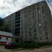 ул. Луначарского, 3 в городе Тверь
