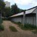 Гаражи в городе Тверь