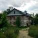 ул. Бобкова, 41 в городе Тверь