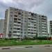 ул. Евгения Пичугина, 21 корпус 1 в городе Тверь